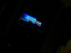 -星聚会KTV(苏州信投大厦店)