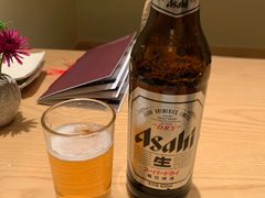 -和枫(众意路店)