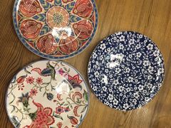 -LYFATTI 莱芙缇(赣水路店)