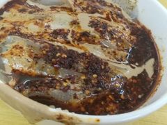 -清真·宏顺祥卤汁凉粉(大皮院店)