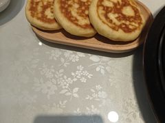 -魏记大碗羊肉(临河总店)