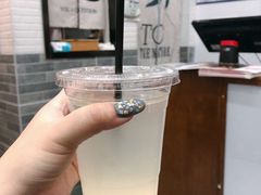 -李先生的首尔小馆(松江启源广场店)