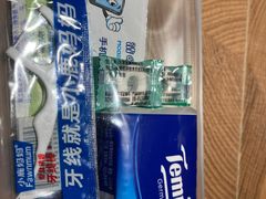 -上坐过桥米线(顺城店)
