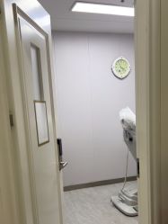 -画美医疗美容医院