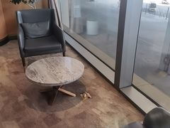 -青岛胶东国际机场