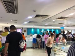 -同仁验光配镜(中心店)