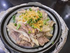 -源记茶餐厅(凤凰店)
