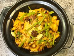 -紫光园(创始店)