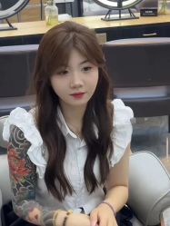 -藤野造型