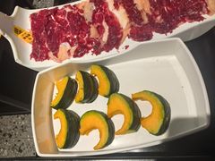-潮发潮汕牛肉店(永庆坊店)