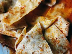 -玲玲涮牛肚(土门坊店)