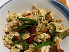 -老湘亲·品鉴湘菜(湖里店)