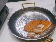 -正晴和酒店(黑龙江路店)