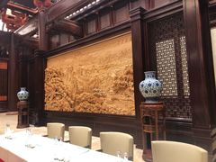 -北京雁栖湖国际会展中心