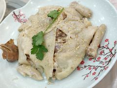 -勒南公舍(龙江店)