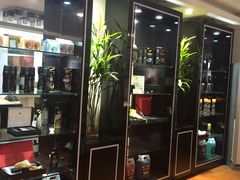 -跃通XPEL超级旗舰店(浦东店)