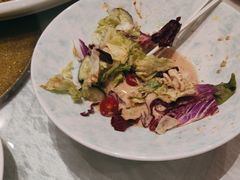 -高老庄新家宴(北斗星广场店)