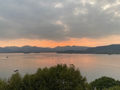 -杭州君悦酒店