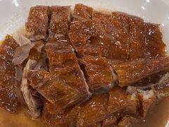 -香顺·客家菜(东坑店)