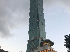 -台北101