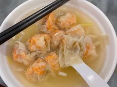 -恩宁刘福记(东华东路店)