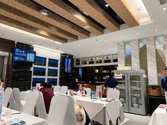 -眉州东坡(国贸店)