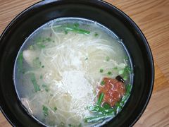 -昆明花之城豪生国际大酒店·怡享阁