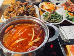 -德香苑脆皮烤鸭·经典(爱融荟城店)