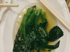 -泮溪酒家(荔枝湾店)