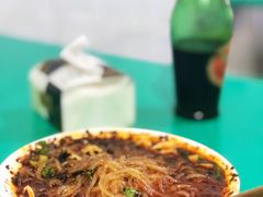 -甘记肥肠粉(马鞍北路店)