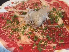 -黑牛の店·黑金店(沈阳万象城店)