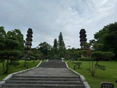 -敬亭山风景名胜区