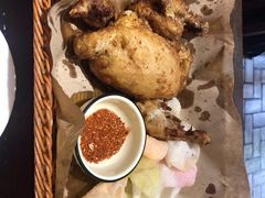 -粗茶淡饭•陕菜•家常菜