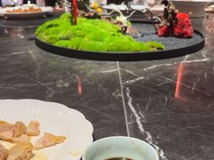-宴周康·精致江浙菜(周浦店)