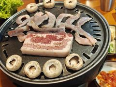 -万达广场(南京江宁店)