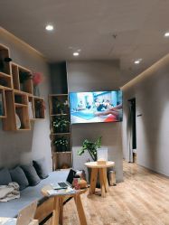 -卡莫瑜伽·普拉提