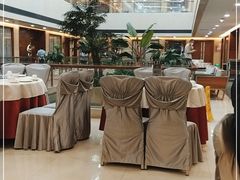 -太子园林酒家