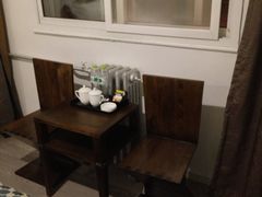 iphone_upload_pic-时光漫步酒店(北京雍和宫南锣鼓巷后海店)