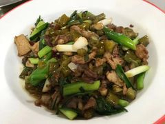 -兄弟宁乡龙城(麓景路店)