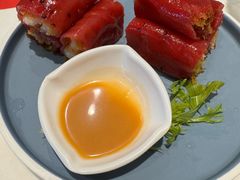 -虾饺妹·酒家(海珠广场店)