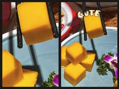 -赣南人家(顺义后沙峪亚朵店)