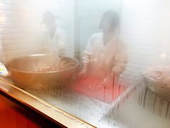 -The Habit Burger Grill 哈比特汉堡(爱琴海店)