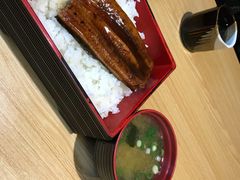 -胜代日本料理(云程巷小区店)