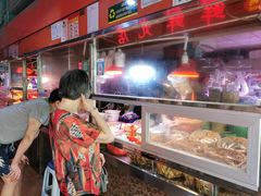 -龙眼市场(龙眼南路店)