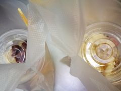 -永和大王(小厨·东四十条店)