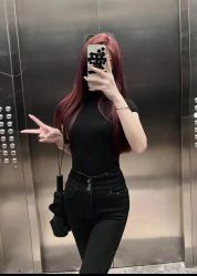 -丝源发型