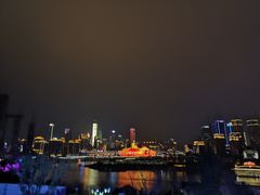 -长嘉·河图火锅(长嘉汇江景旗舰店)