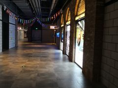 -CGV影城(悦荟4DX店)