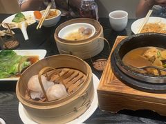 -金鼎轩(鸟巢北辰荟店)