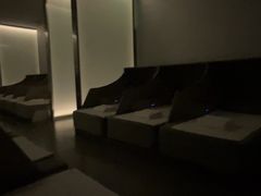 -漫·汤泉